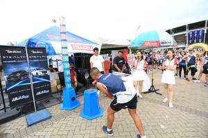 BIB: 
                            <button type="button" onclick="openModal(4726232)" class="btn btn-primary btn-sm float-right btn-popup" data-toggle="modal" data-target=".modal-high-quality">
                        <i class="fas fa-shopping-cart"></i> Add to Cart
                    </button>
                                            <button type="button" onclick="isThisMe(4726232, true)" class="btn btn-success btn-sm float-right btn-popup btn-isme hidden" data-toggle="tooltip" data-placement="bottom" title="นี่คือรูปของคุณใช่ไหม คลิกที่นี่เพื่อเอาเข้าอัลบั้ม">
                        <i class="fas fa-plus"></i> Add to album
                    </button>
                    <button type="button" onclick="isThisMe(4726232, false)" class="btn btn-warning btn-sm float-right btn-popup btn-isnotme hidden">
                        <i class="fas fa-ban"></i> Remove from album
                    </button>